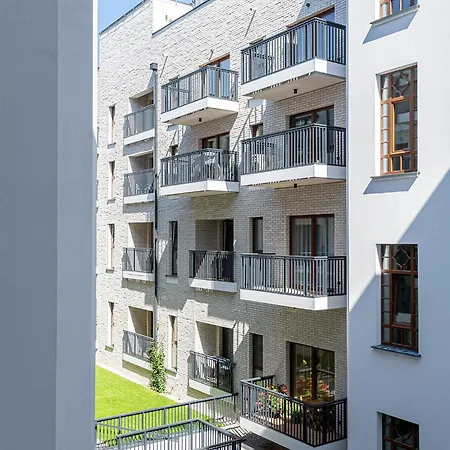 Rentplanet - Nawrot Łódź