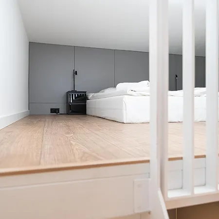 Rentplanet - Nawrot *