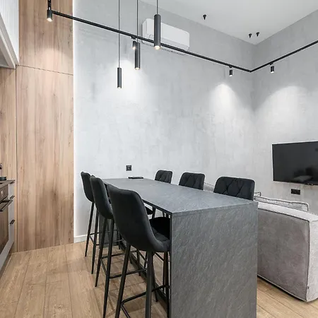 Rentplanet - Nawrot * Łódź