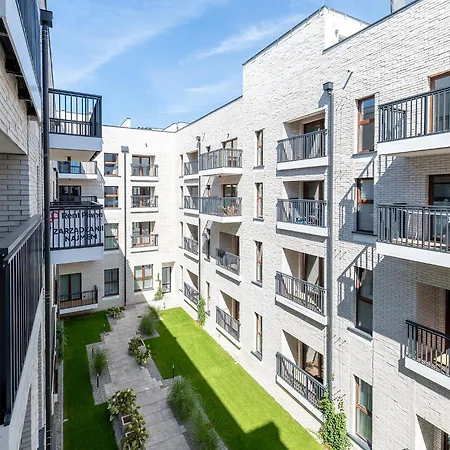 Rentplanet - Nawrot *