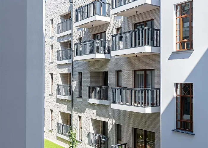 Rentplanet - Nawrot Łódź