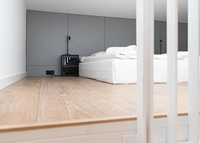 Rentplanet - Nawrot *