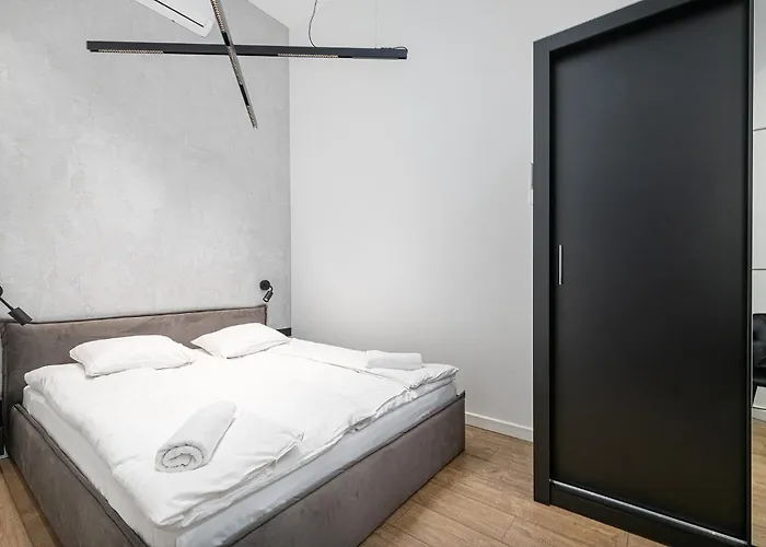 Rentplanet - Nawrot * Łódź