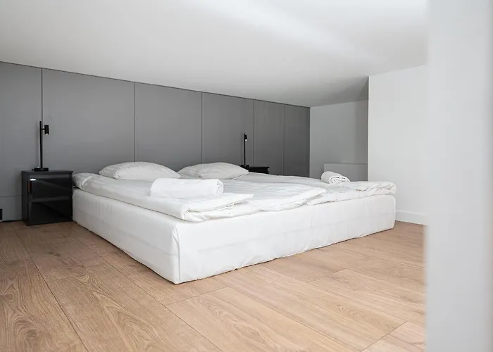 Rentplanet - Nawrot *