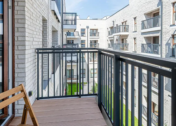 Rentplanet - Nawrot * Łódź