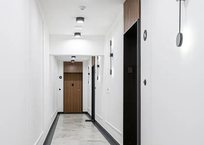 Rentplanet - Nawrot Łódź