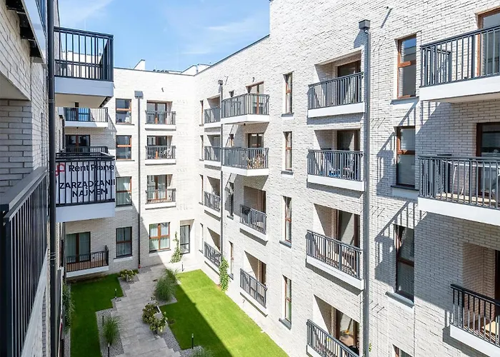 Rentplanet - Nawrot *